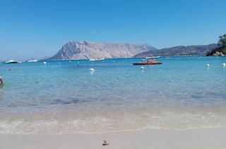 Baja Bianca Beach Resort Tourland